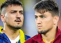 cengiz-under-ile-anlasma-saglandi