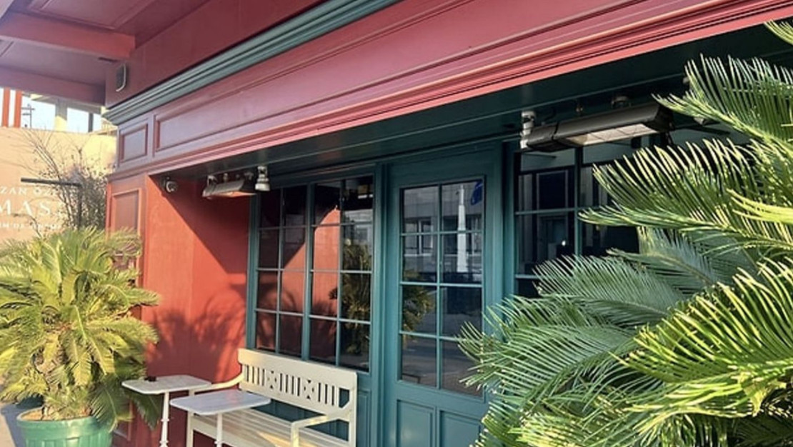 besiktas-kaymakamligi-uc-isletmeyi-bir-ay-kapatiyor