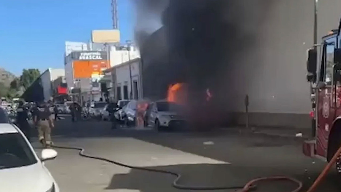 meksika-sonora-eyaletinde-supermarket-patlamasi