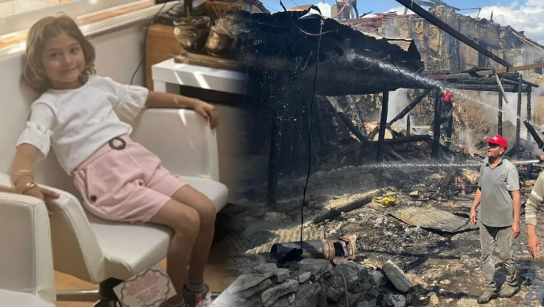 5-yasindaki-asli-yangini-sondurdu