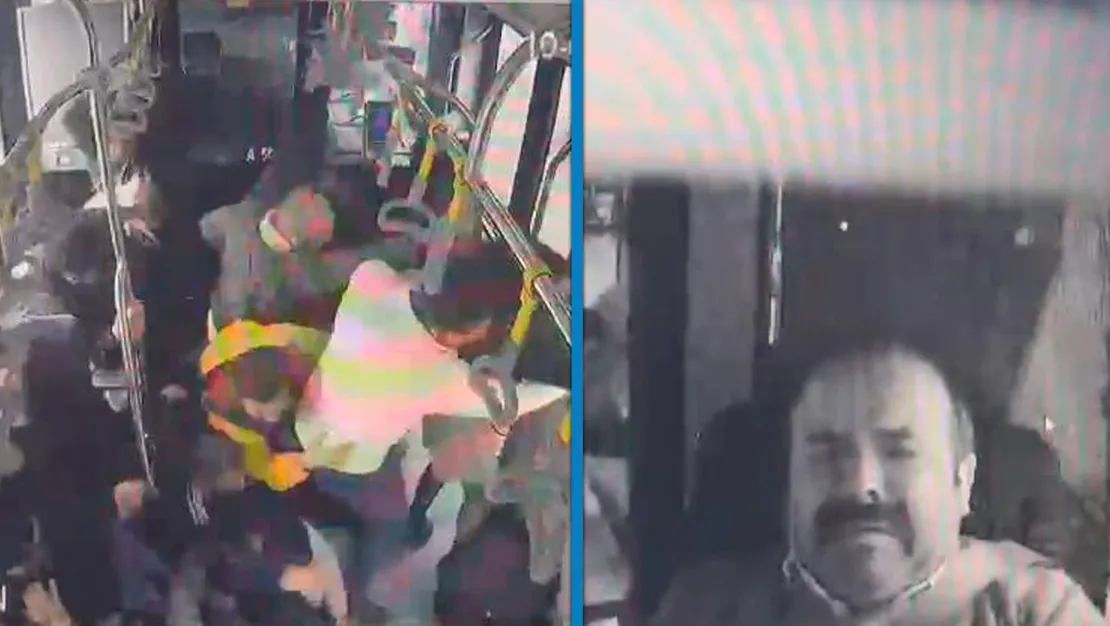 beylikduzu-metrobus-kazasinda-surucu-tutuklandi