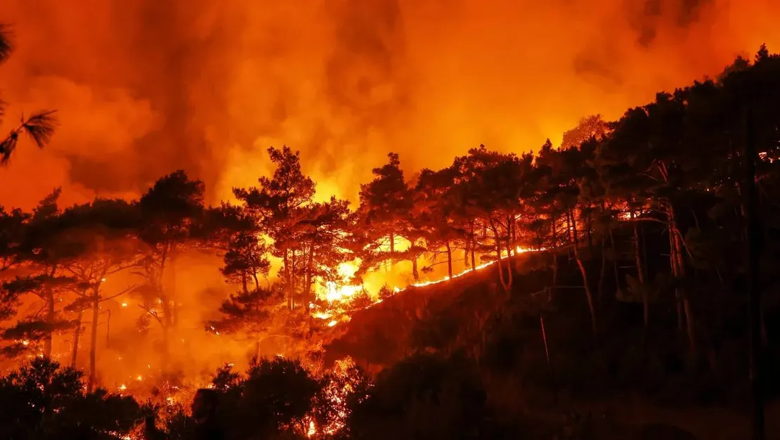 yumakli-dan-sicaklik-ve-yangin-uyarisi