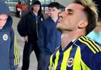fenerbahce-de-kerem-akturkoglu-ndan-sasirtan-davranis