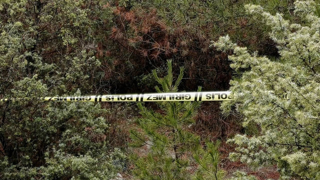 15-yasindaki-tuba-dinc-in-olumu-ile-ilgili-gelismeler