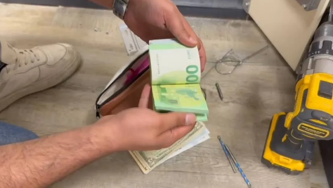 sile-belediyesi-sorusturmasi-rusvet-suclamasi