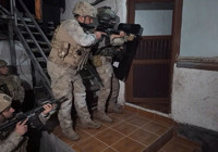 osmaniye-de-deas-operasyonlari-6-supheli-tutuklandi