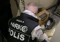 marmaris-te-uyusturucu-satisi-operasyonu-3-sahis-tutuklandi