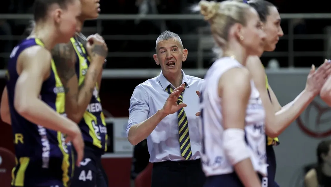 fenerbahce-marco-fenoglio-ya-veda-etti