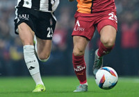 derbi-oncesi-golculerin-durumu-belirsiz-kaldi