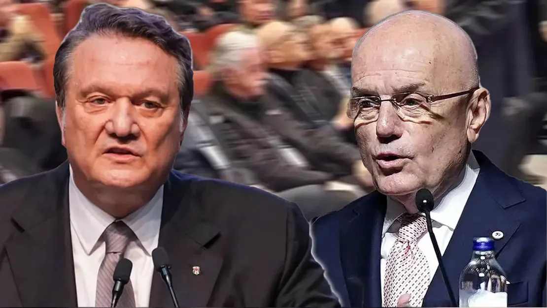 tevfik-yamanturk-ve-hasan-arat-ihrac