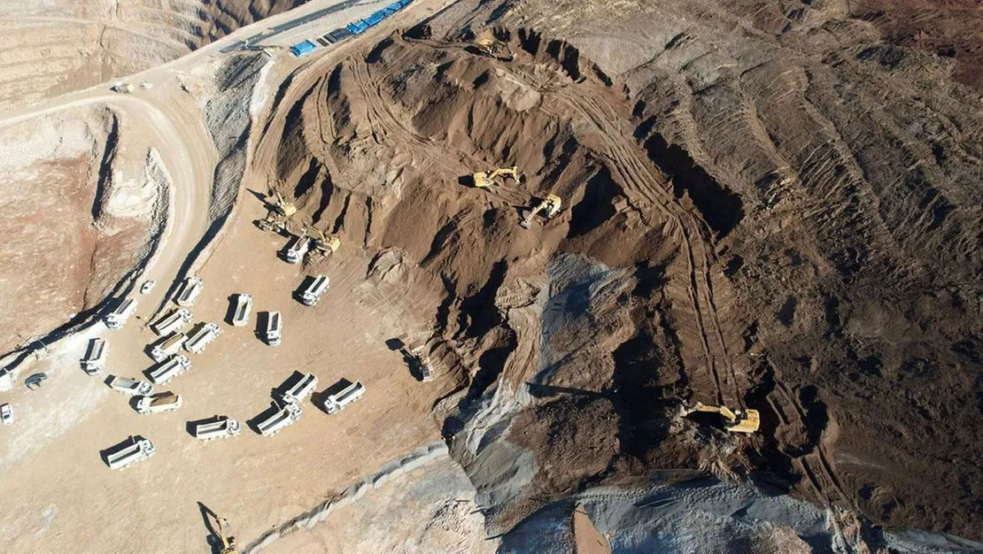 ilic-maden-faciasinda-43-sanik-yargilaniyor