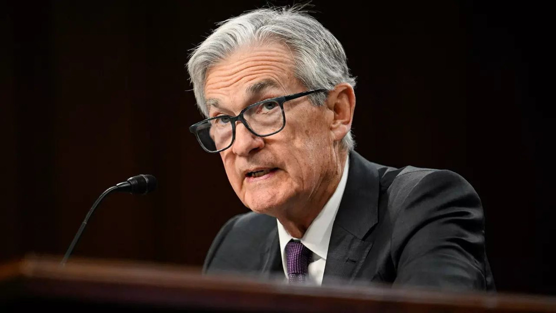 fed-baskanligi-icin-adaylar-belirginlesiyor