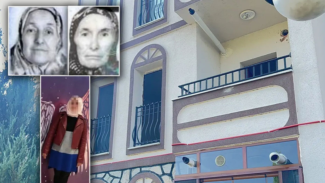 zonguldak-ta-aile-cinayeti-cezasi-aciklandi