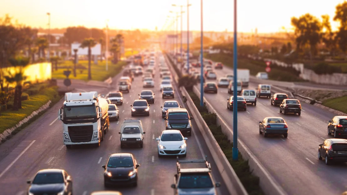 hgs-bakiyeniz-yetersizdir-uyarisi-dikkatli-olun