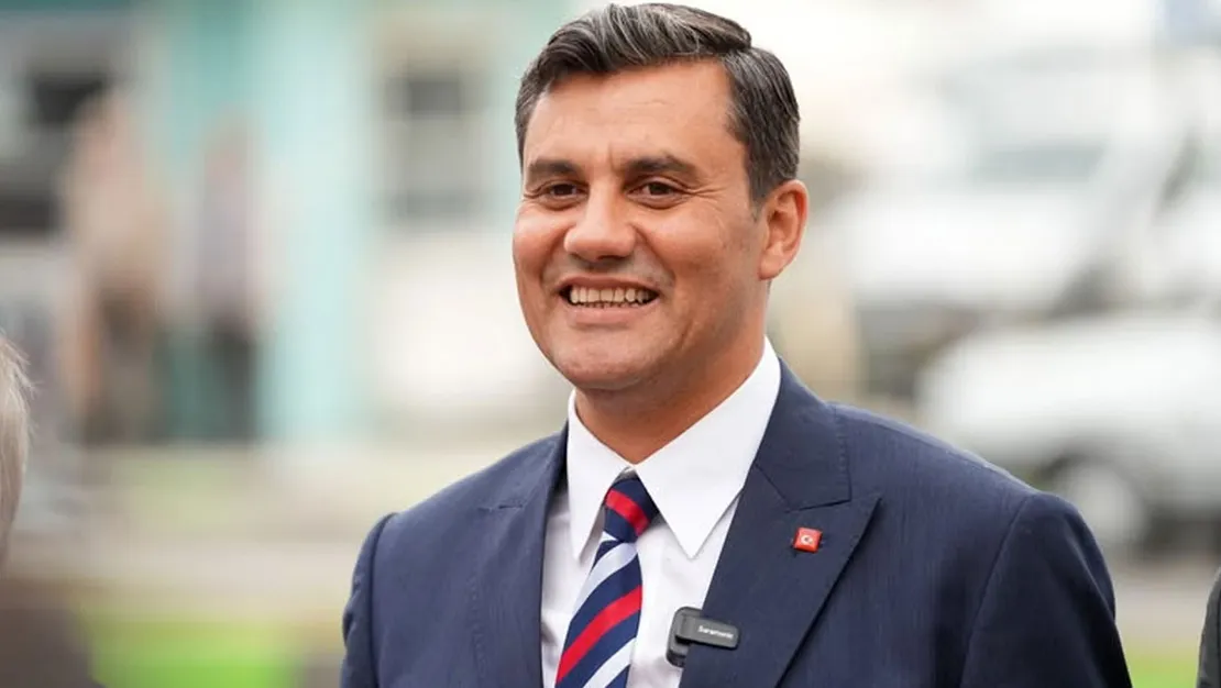 ferdi-zeyrek-in-durumu-ciddi