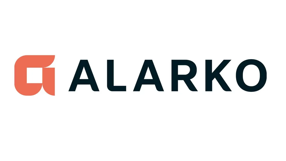alarko-holding-den-pay-geri-alim-aciklamasi