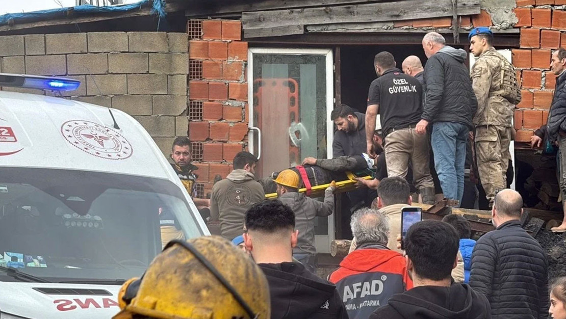 zonguldak-ta-maden-faciasina-sahip-ortak-tutuklandi