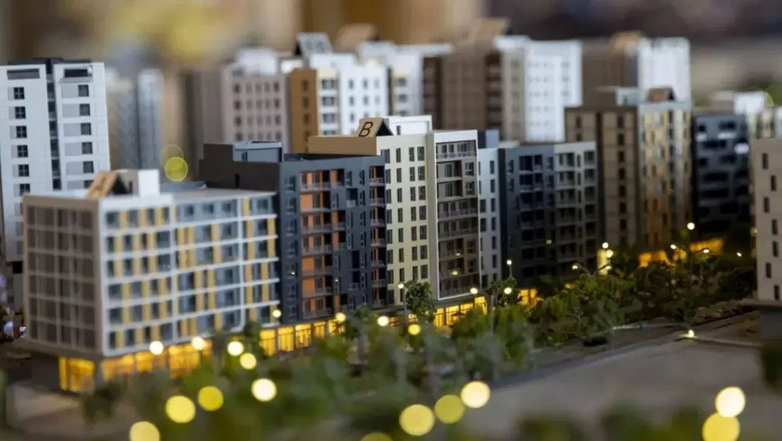 kiralik-sosyal-konut-projesi-detaylari-aciklandi