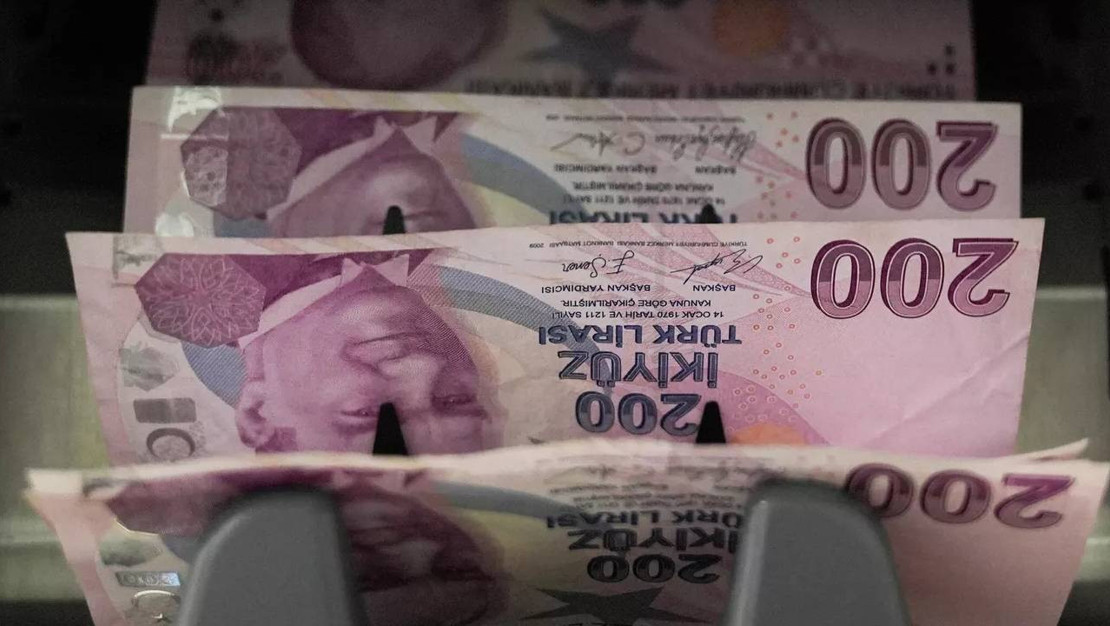 kredili-mevduat-hesaplarina-yeni-limit-duzenlemesi-geliyor