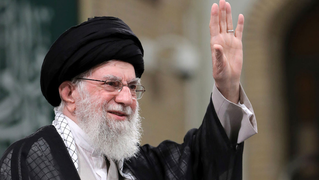 iran-da-guvenlik-onlemleri-zirveye-ulasti