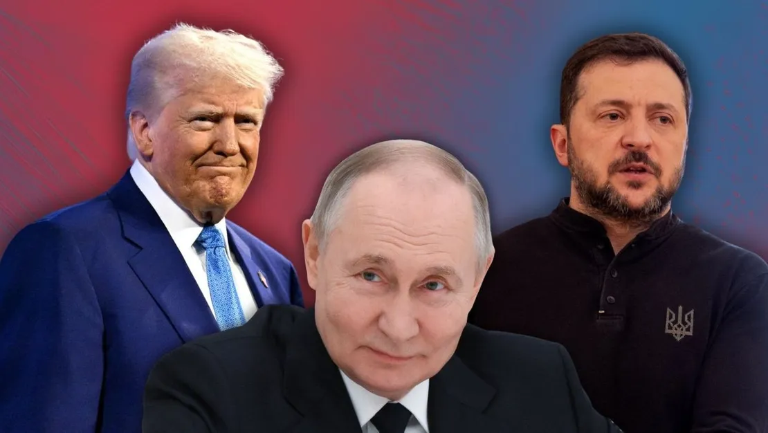 putin-ve-trump-arasinda-gece-gorusmesi