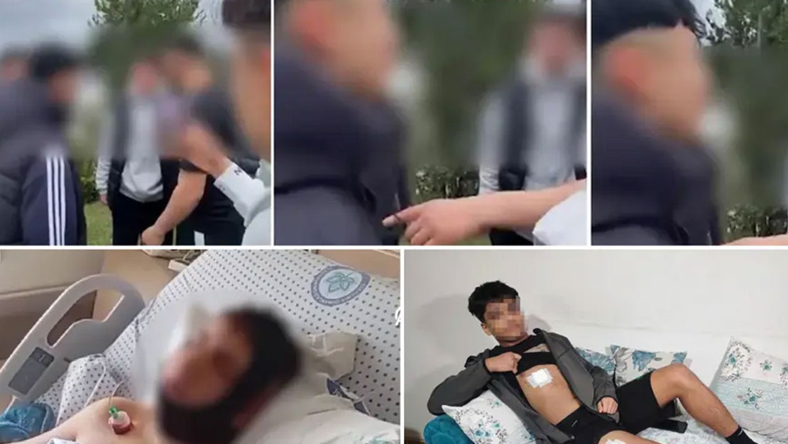 izmir-de-akran-zorbaligi-sonrasi-bicaklama-olayi