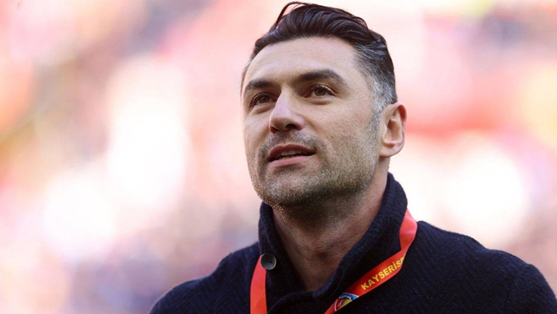 gaziantep-fk-burak-yilmaz-ile-galibiyetine-devam-ediyor