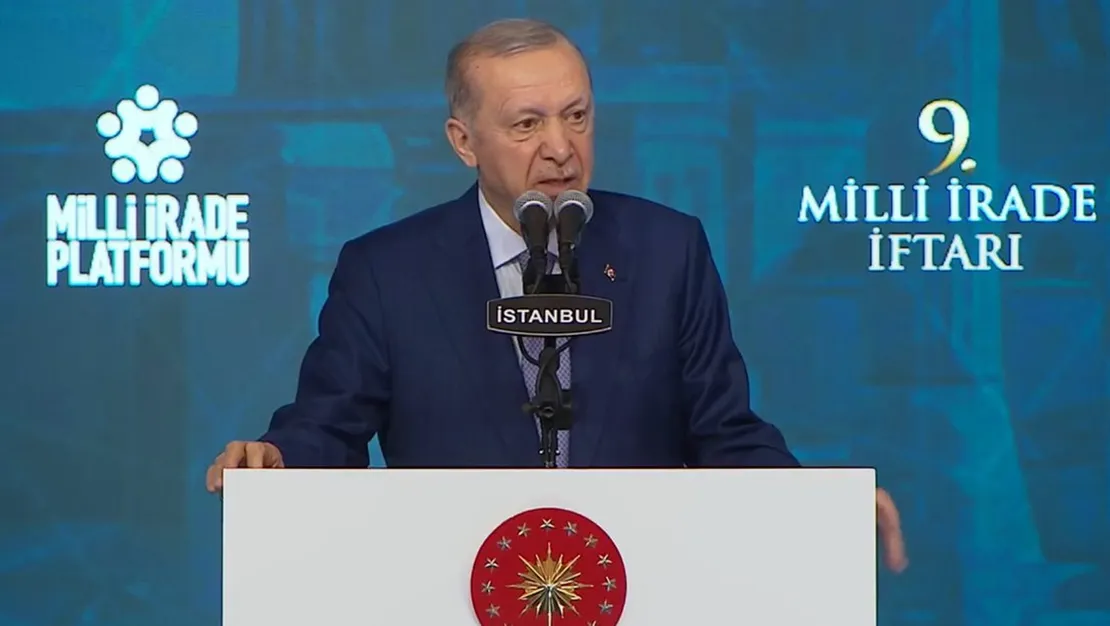 erdogan-dan-ozgur-ozel-e-siyasi-elestiri