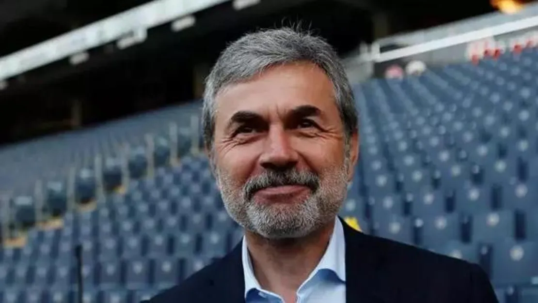aykut-kocaman-dan-fenerbahce-ye-acik-yanit