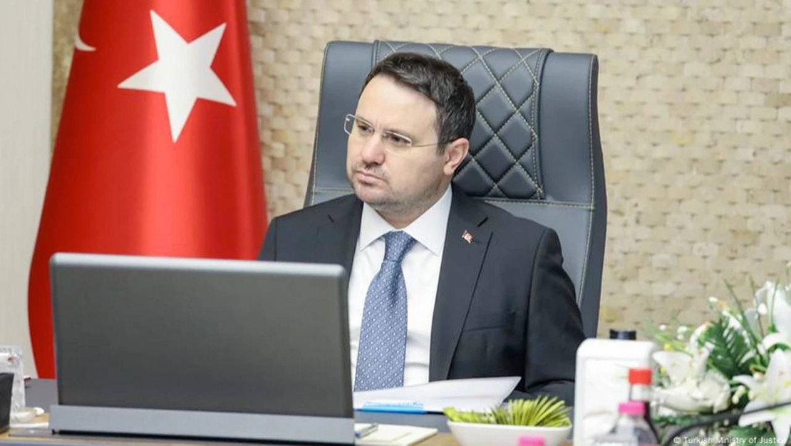 yeni-operasyonlarin-yolda-oldugu-aciklandi