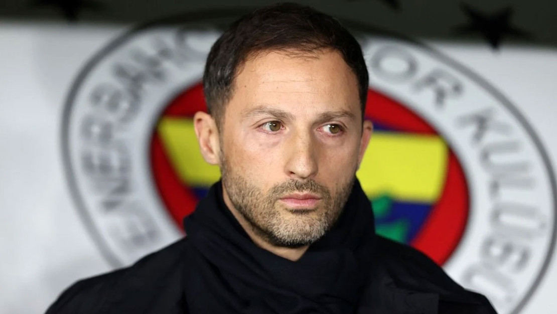 fenerbahce-teknik-direktoru-tedesco-transfer-surecini-degerlendirdi