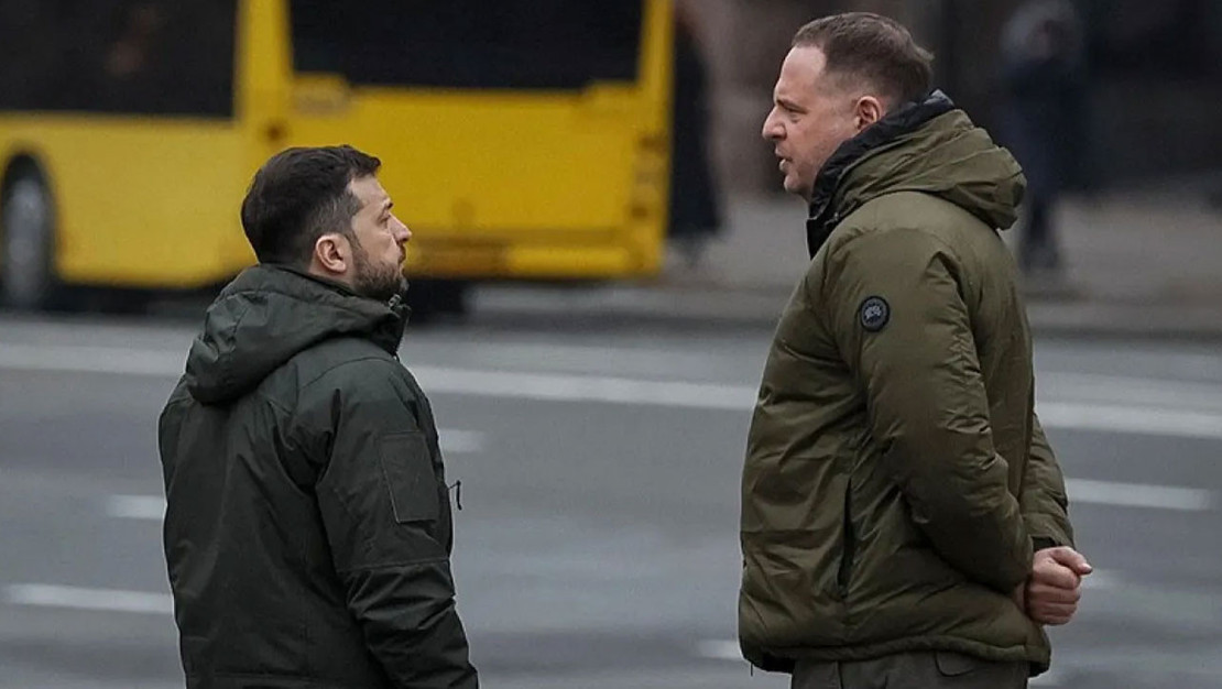 ukrayna-da-yolsuzluk-krizi-andriy-yermak-istifa-etti