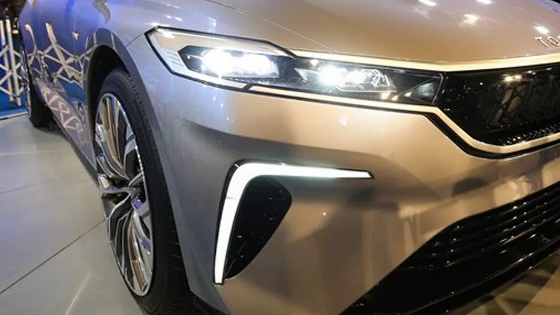 yerli-otomobil-icin-dar-gelirliye-destek