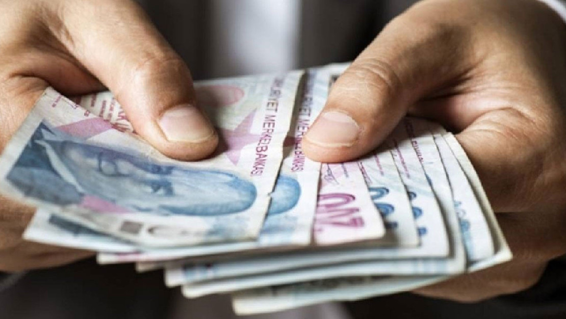 erbakan-asgari-ucret-45-bin-tl-olmali