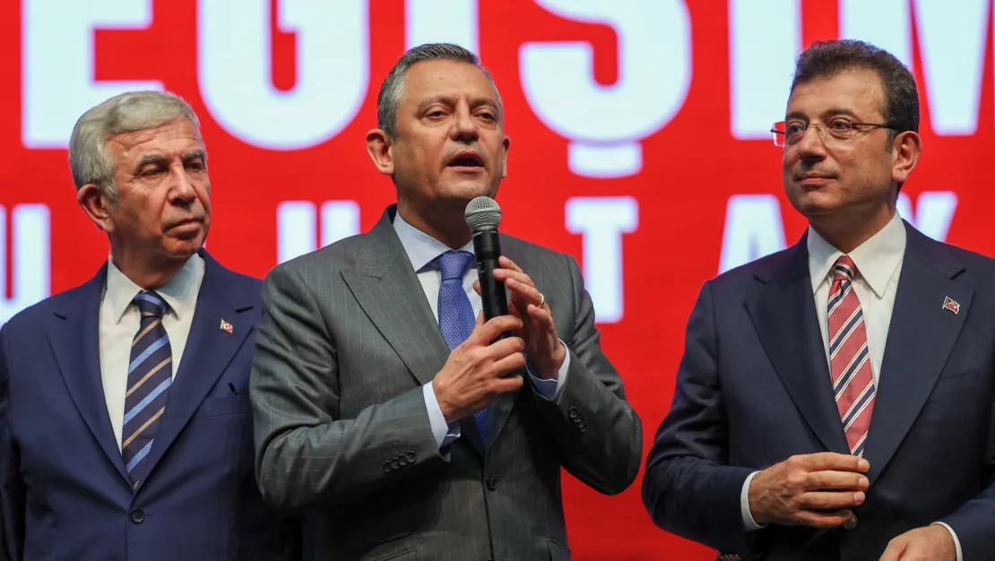 chp-cumhurbaskanligi-on-secimi-toplantisi-yapildi