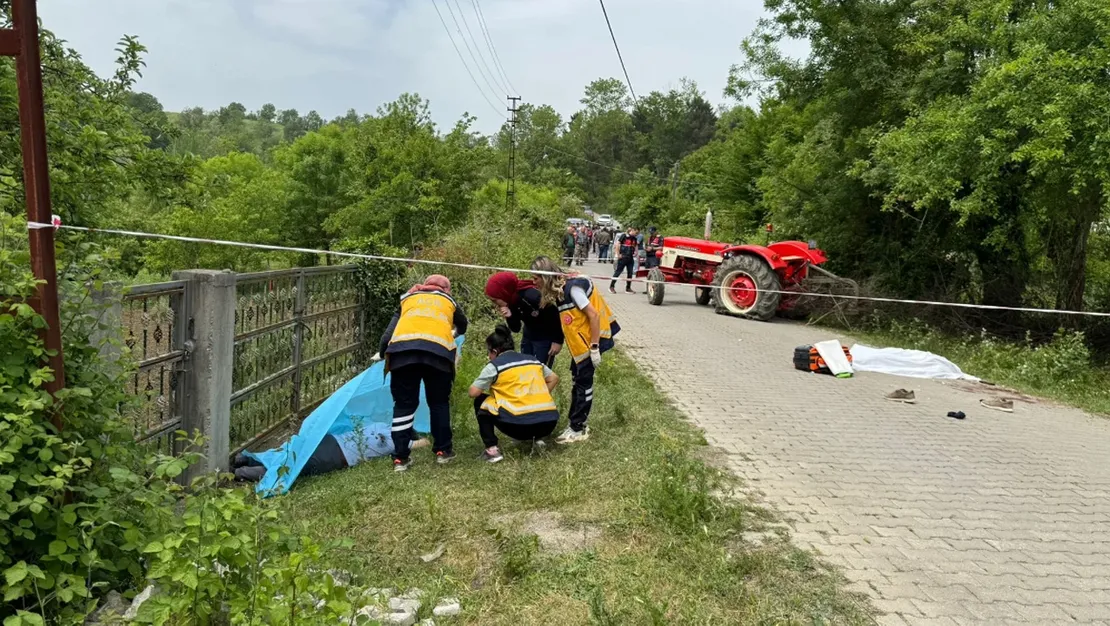 bartin-da-arazi-kavgasinda-iki-kisi-oldu