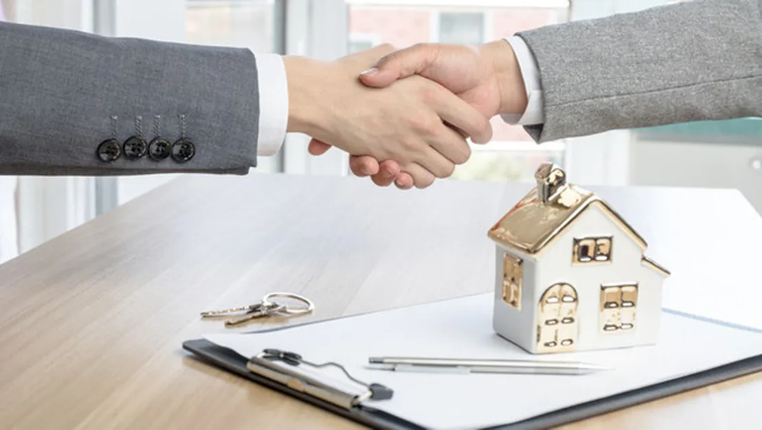 konut-kredisi-icin-guncel-faiz-oranlari