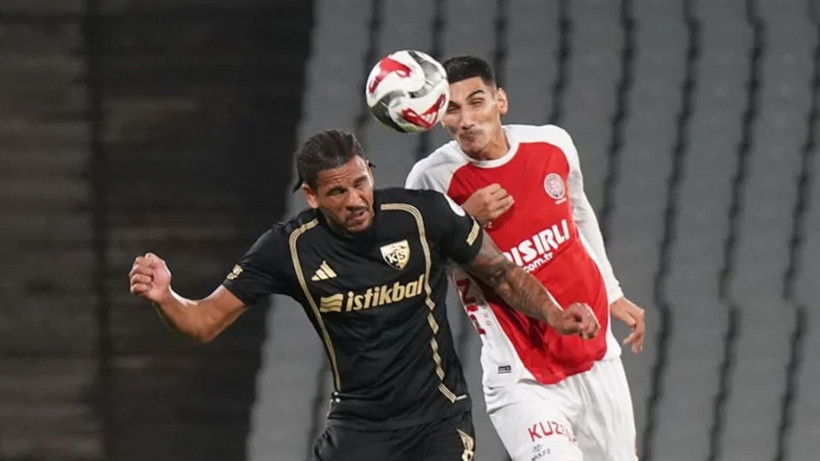 kayserispor-ve-karagumruk-super-lig-den-dustu