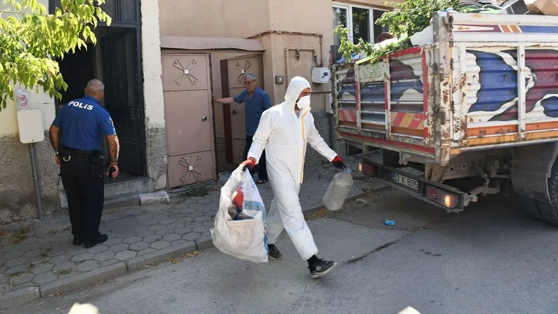 eskisehir-de-2-6-ton-cop-bulundu