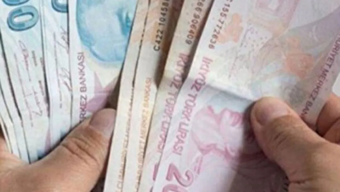 emekli-promosyonlari-mart-ayinda-artacak