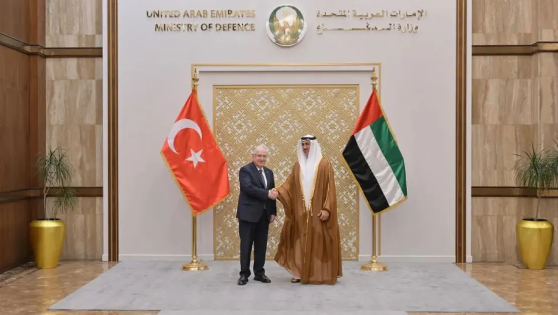 bakan-guler-bae-li-mevkidasi-ile-gorustu