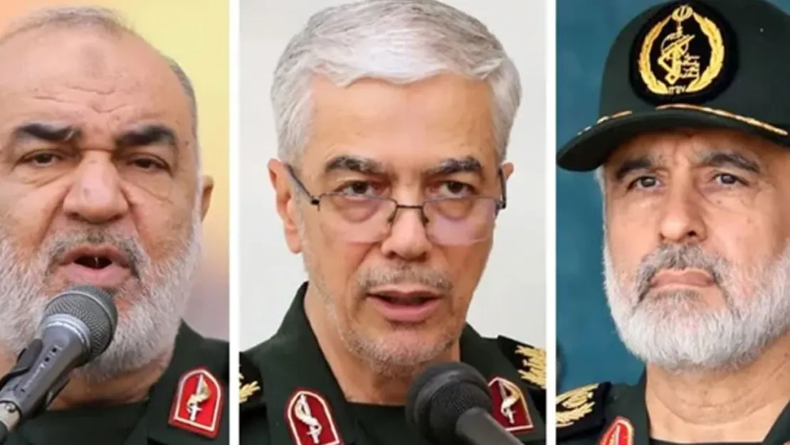 iranli-liderler-nerede-yanlis-yapti-ozel-mesajlar-ortaya-cikti