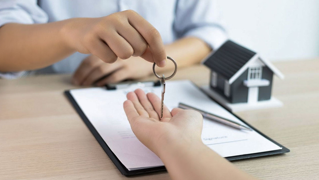 emlak-vergisinde-fahis-artislar-yargiya-tasiniyor