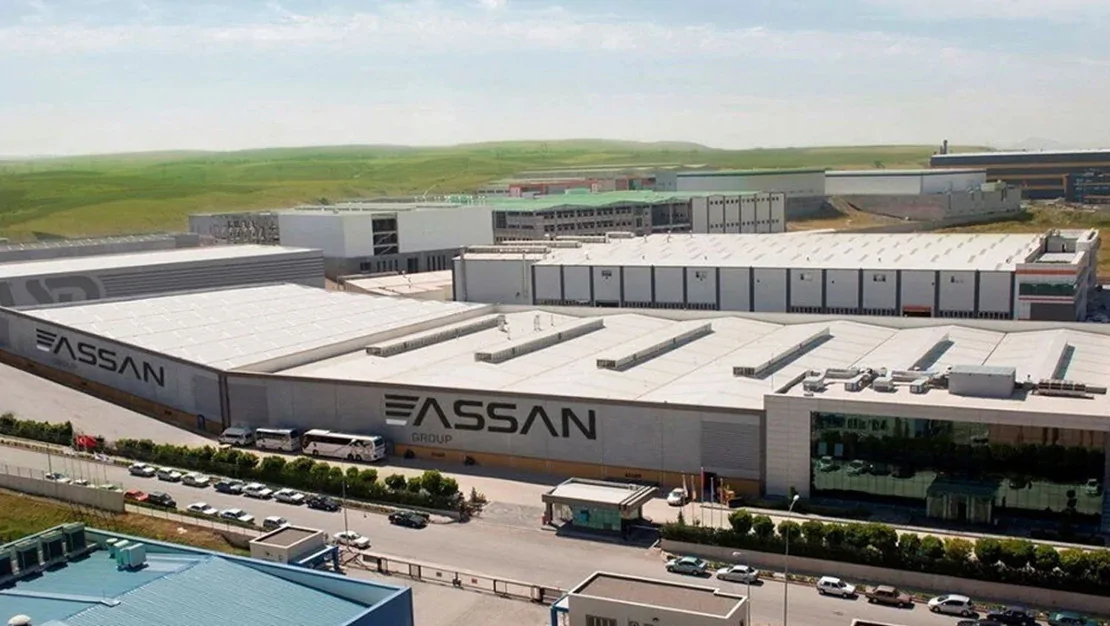 assan-group-ta-2-supheli-tutuklandi