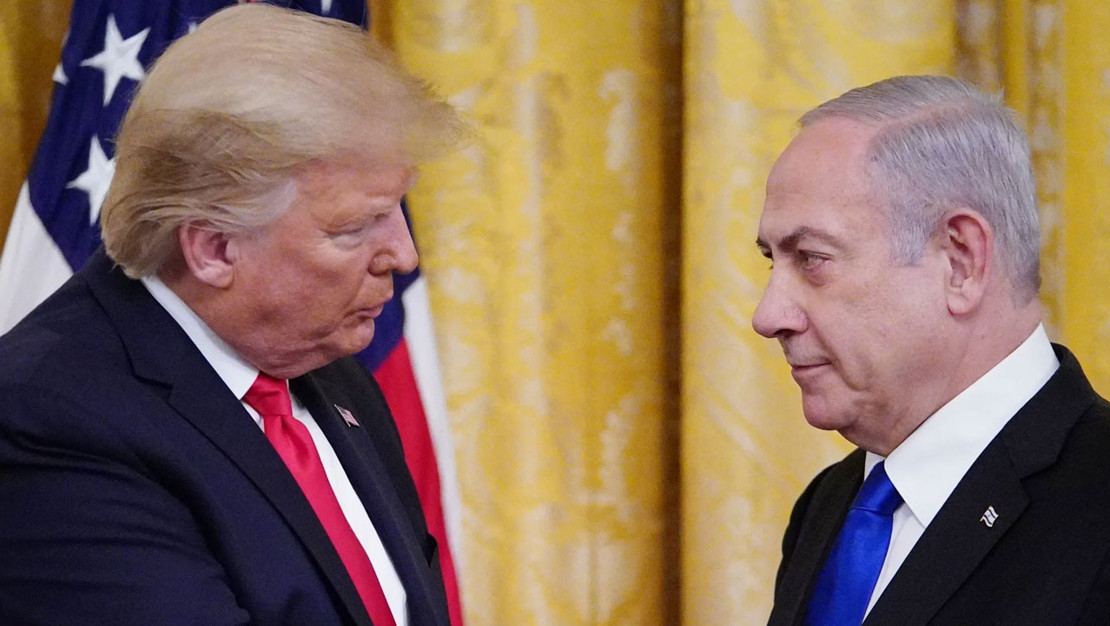 siyaset-arenasinda-kritik-lider-gorusmesi-trump-ve-netanyahu-telefonda-gorustu