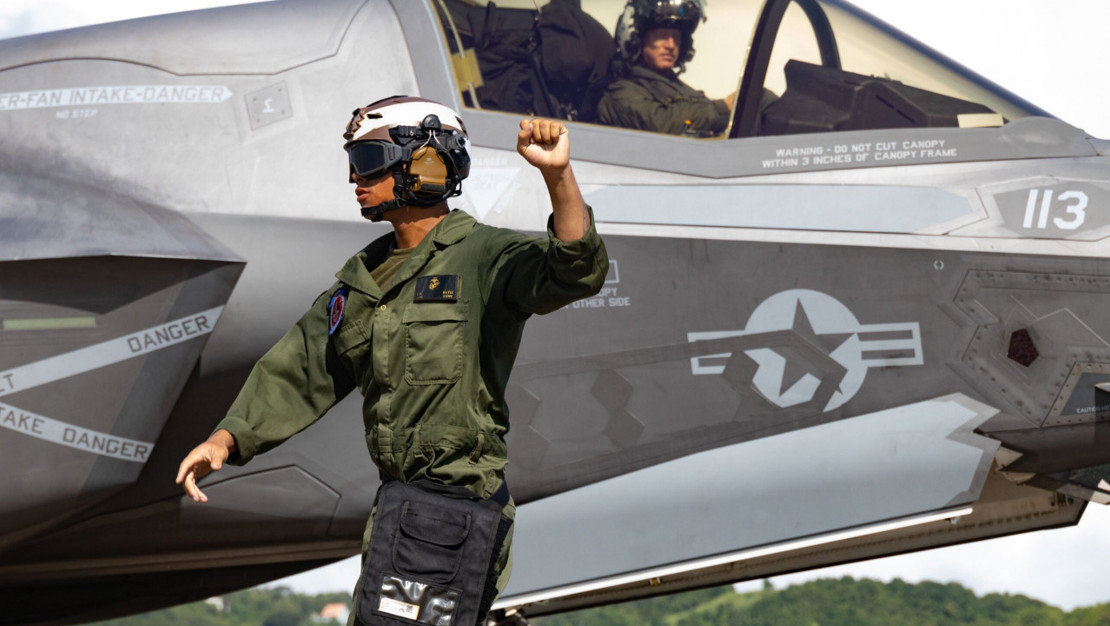 faa-porto-riko-da-gecici-ucus-kisitlamasi-uygulandi