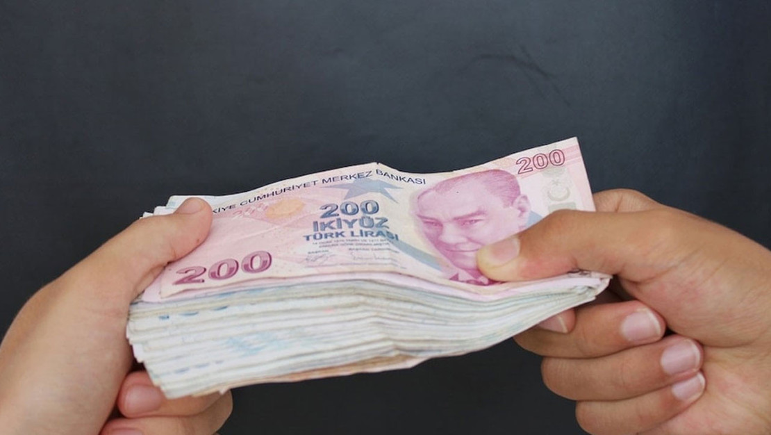 asgari-ucret-pazarligi-yeni-reform-sureci-basliyor