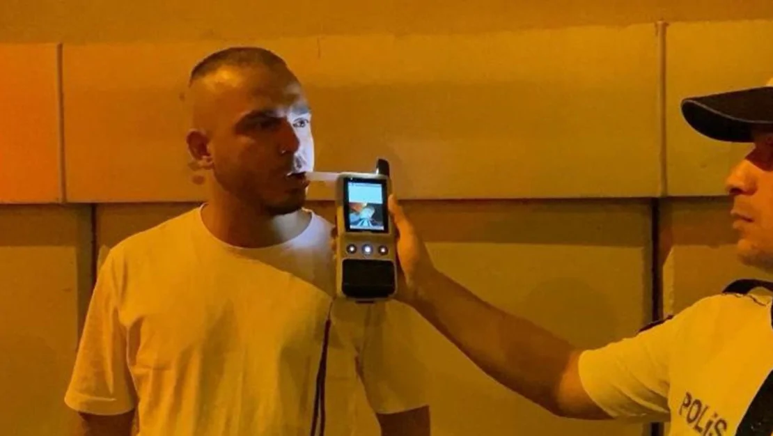 alkol-yuzunden-polislik-hayali-bitti