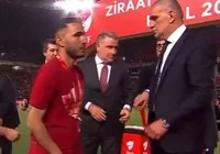 tff-baskani-haciosmanoglu-kupayi-verecek