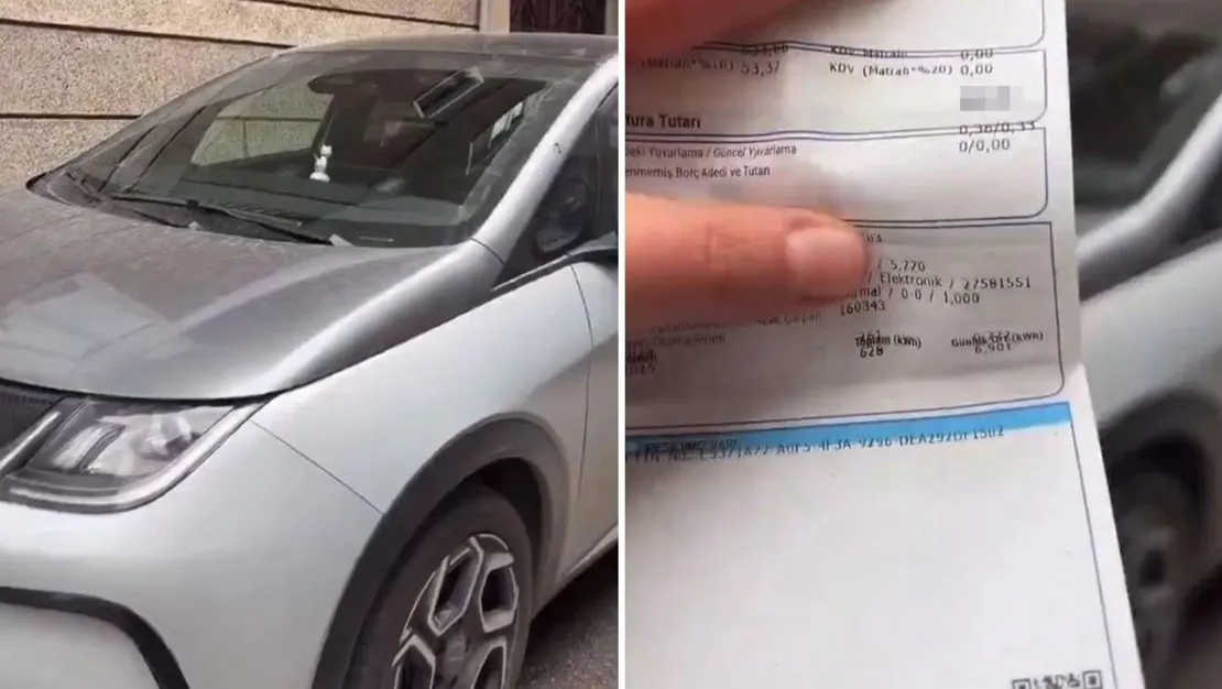 elektrikli-arac-faturasi-inandirici-bulunmadi